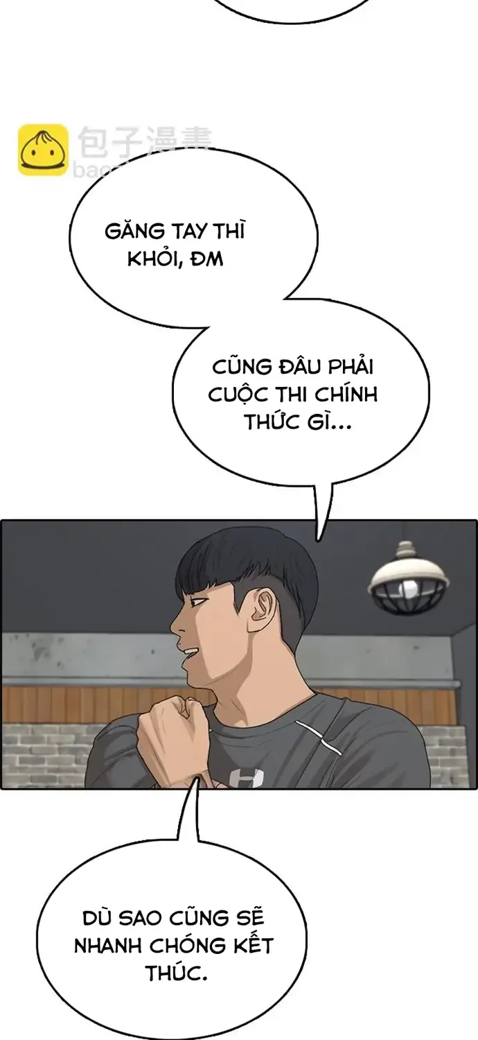 Trang 56
