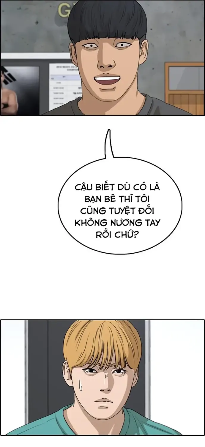 Trang 58