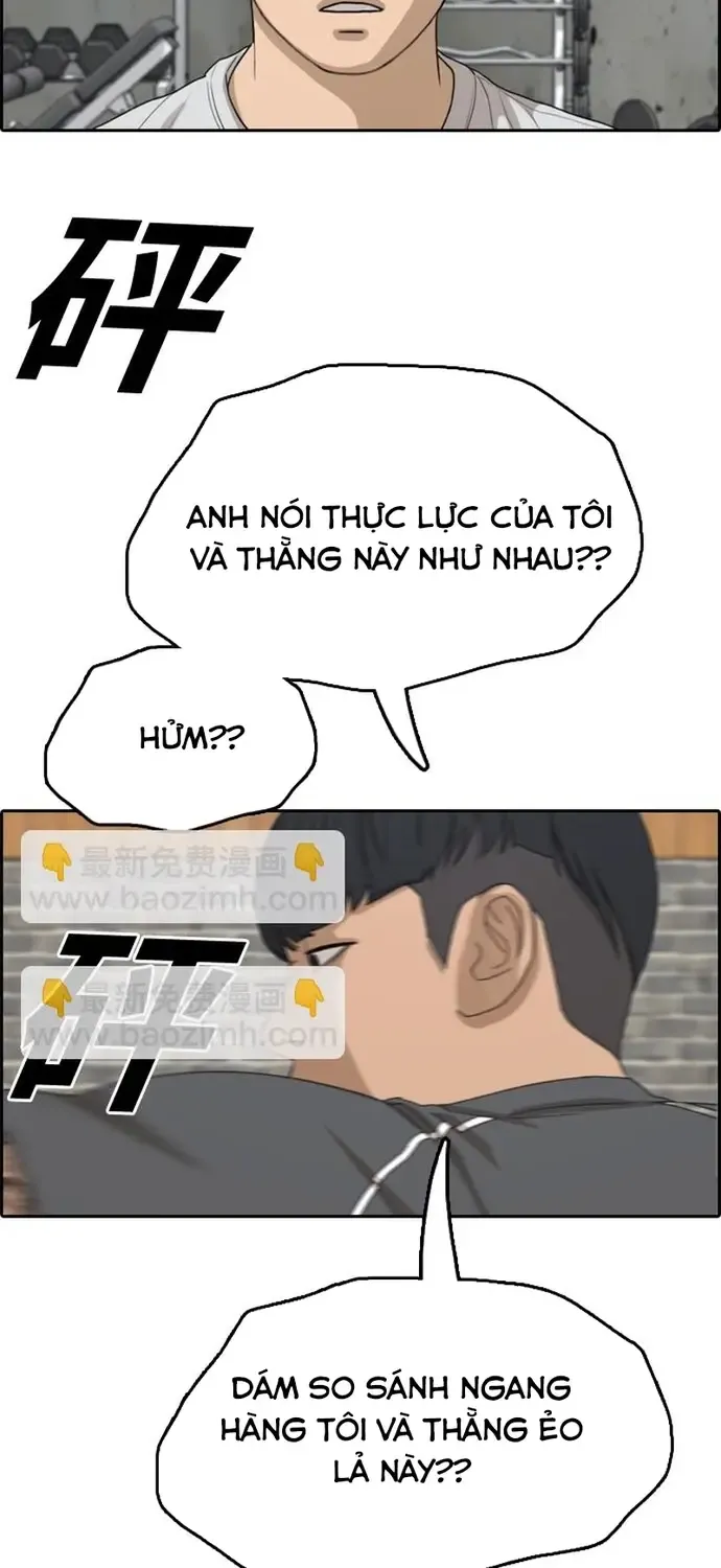 Trang 65