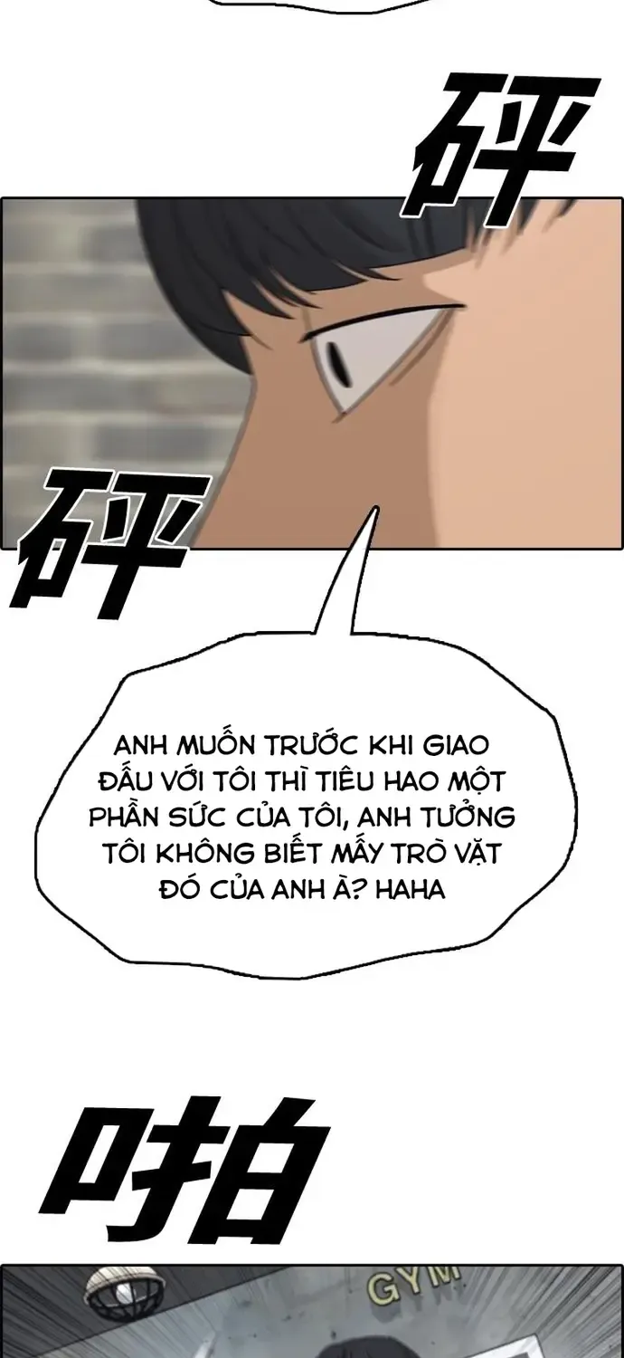 Trang 66