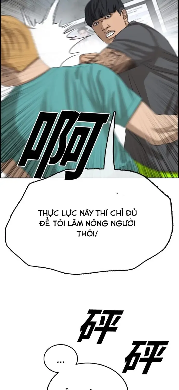 Trang 67