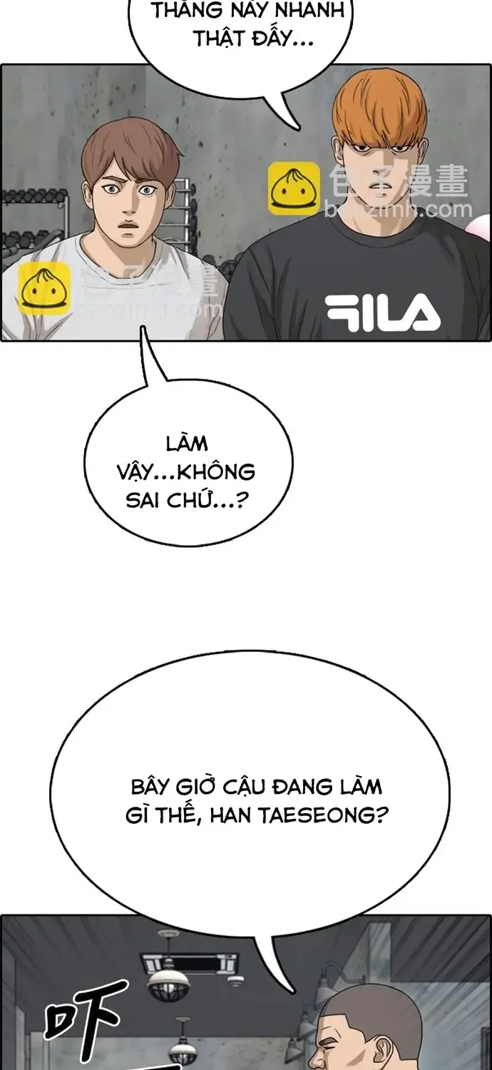 Trang 68