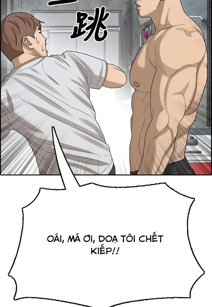 Trang 69