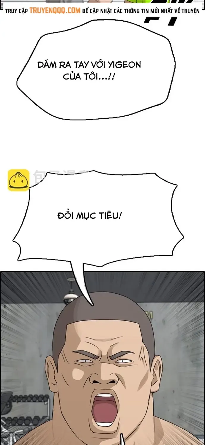Trang 72