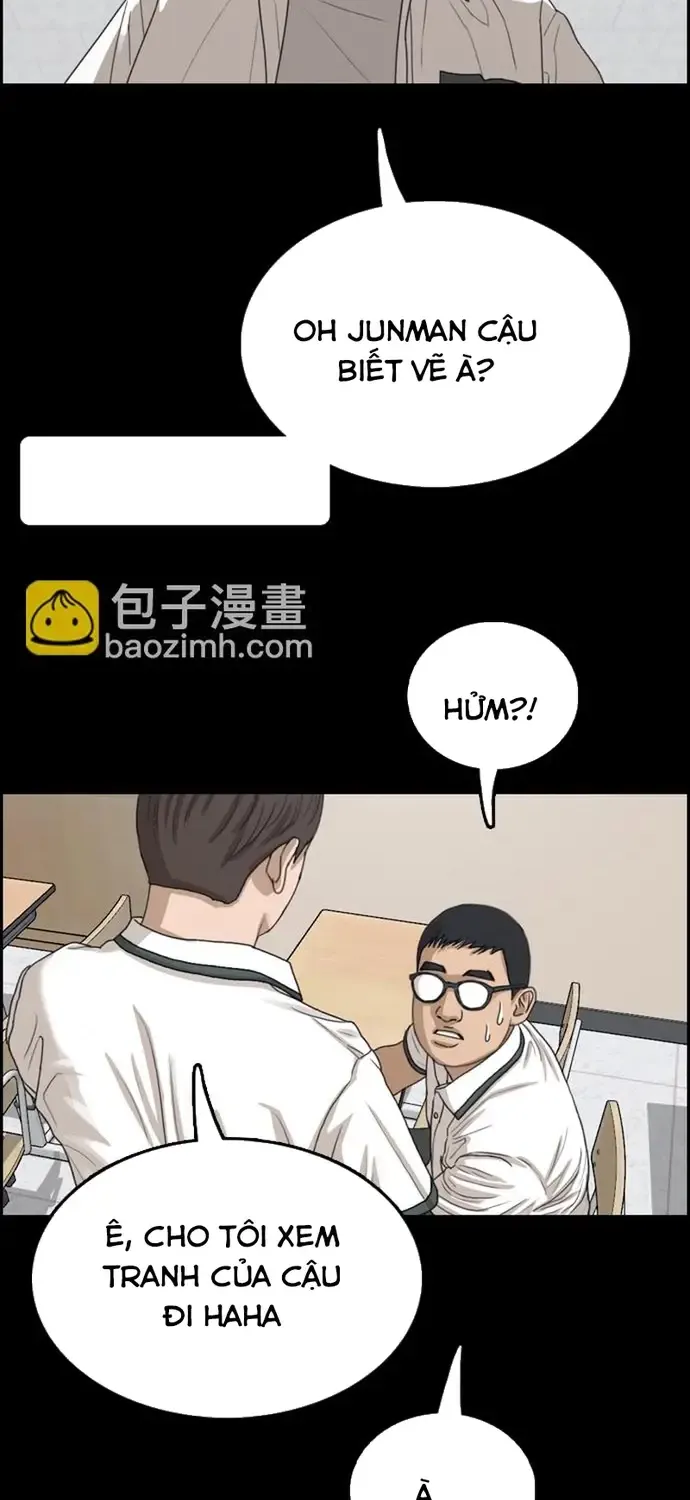 Trang 38