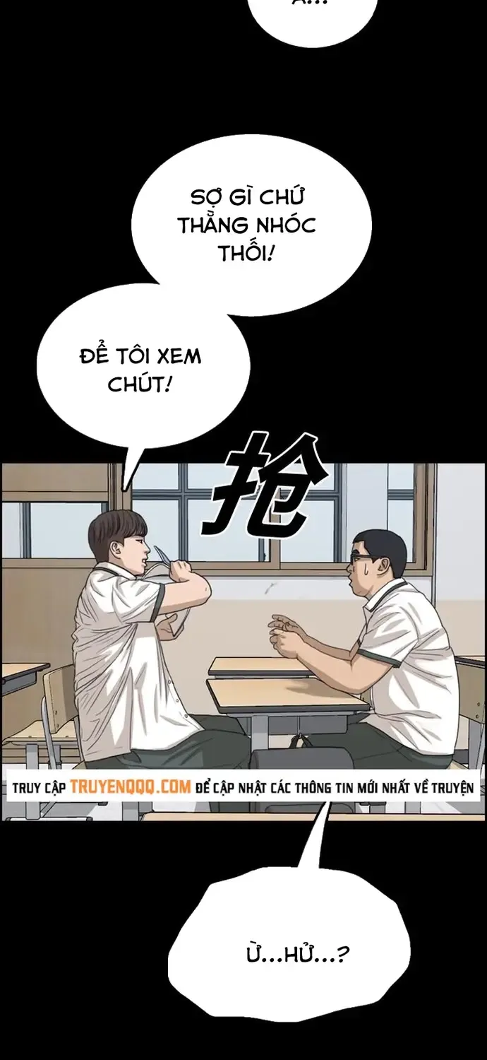 Trang 39