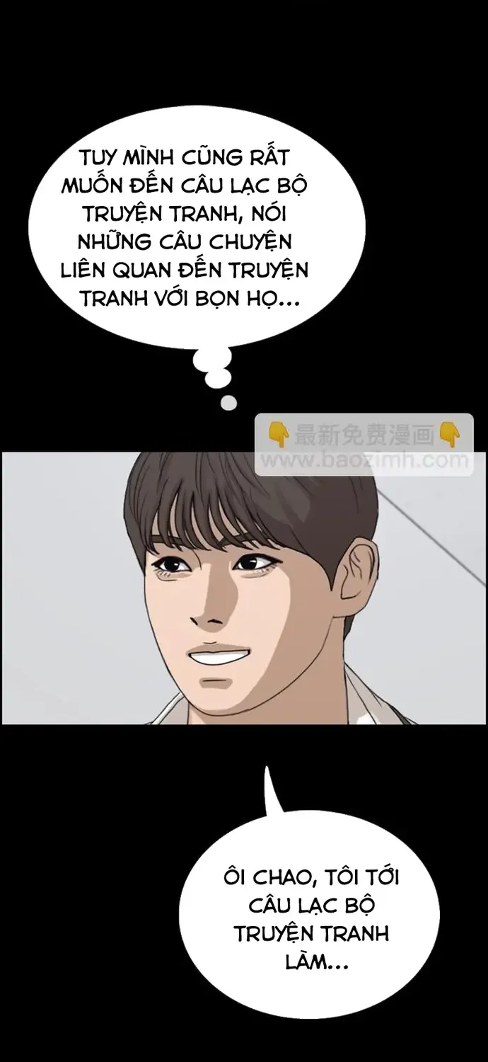 Trang 43