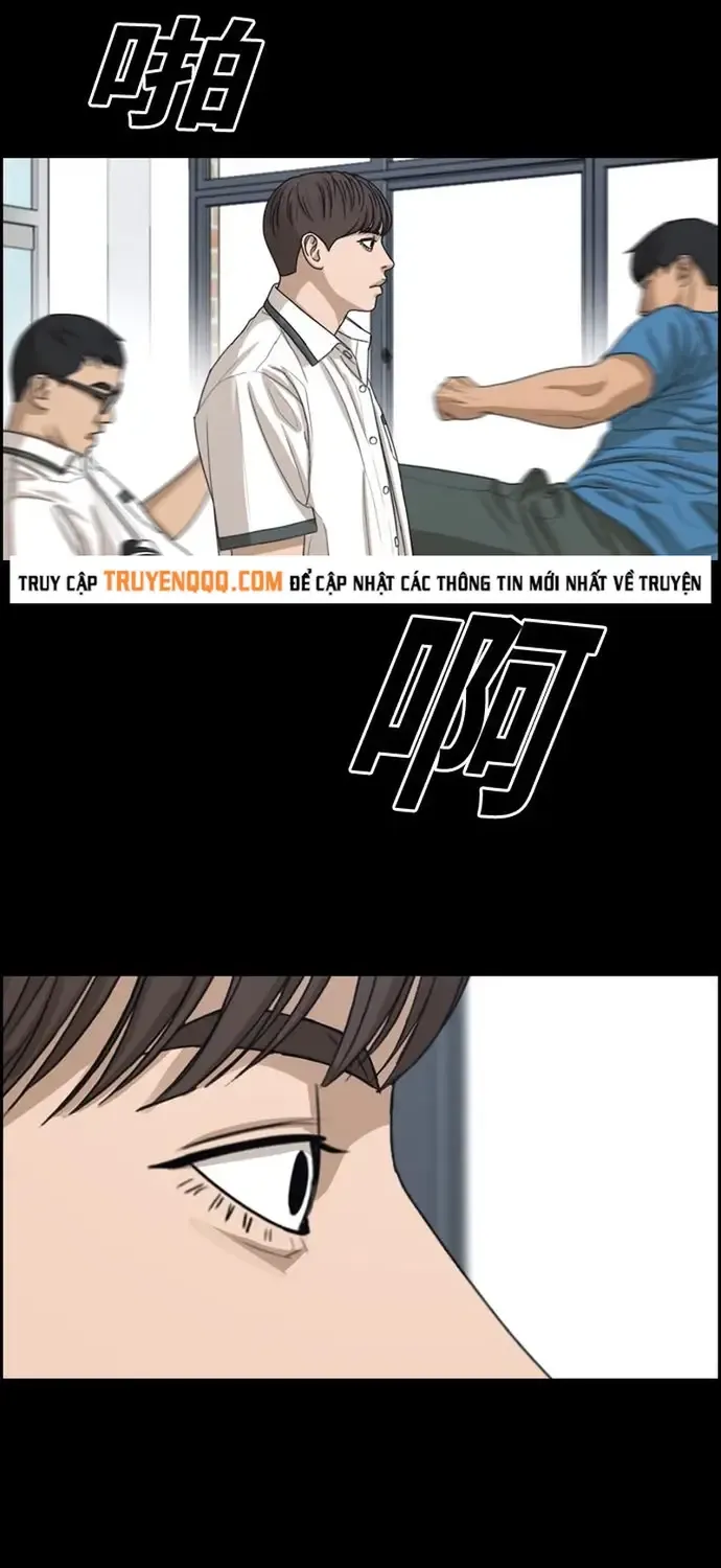 Trang 44