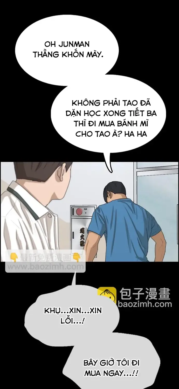 Trang 45