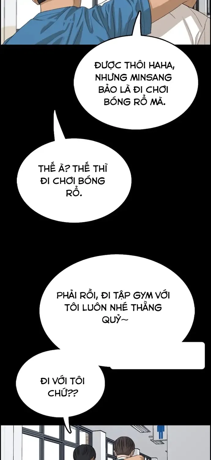 Trang 49