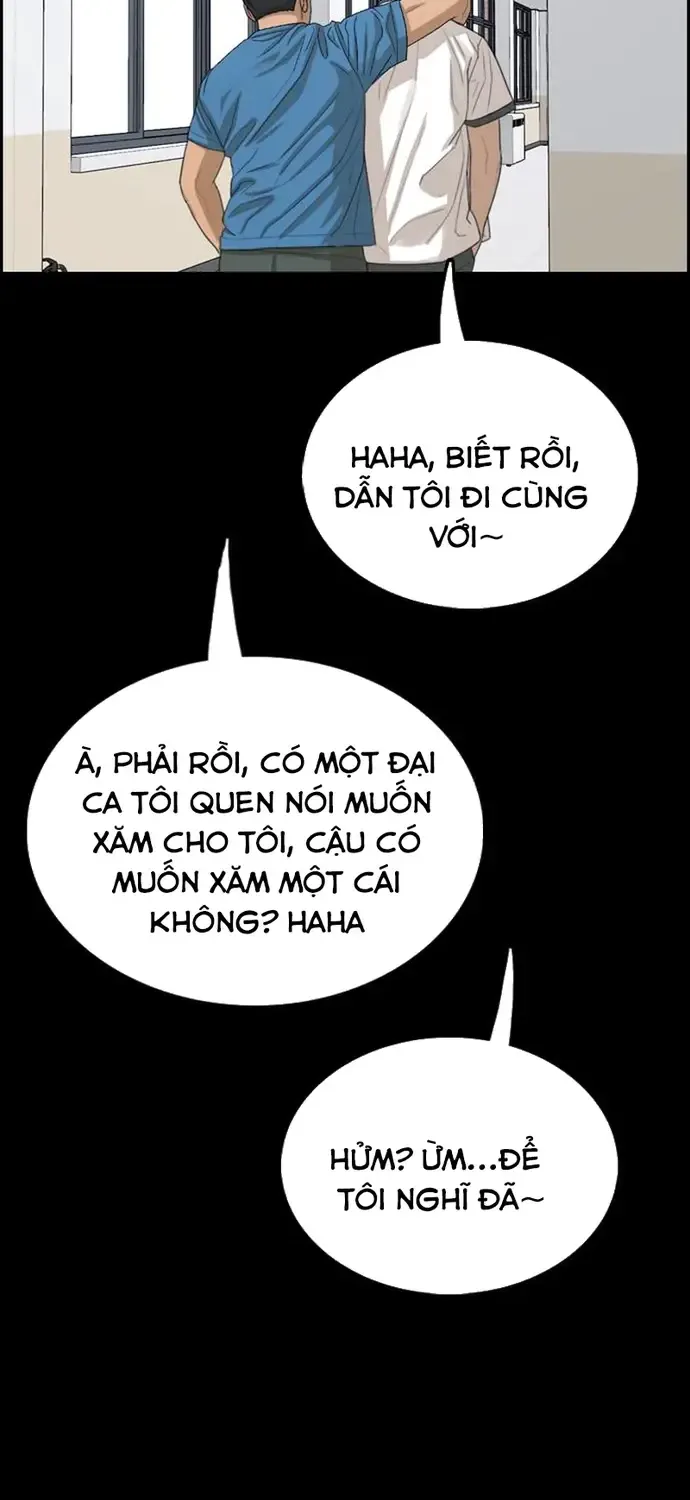 Trang 50