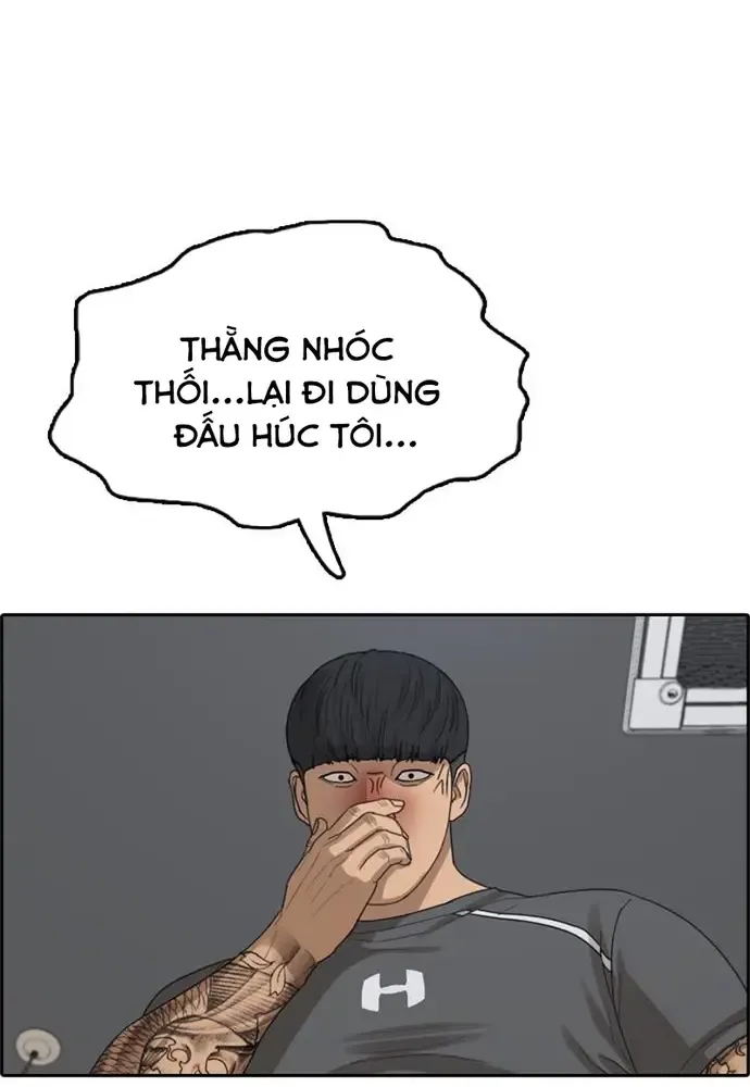 Trang 62