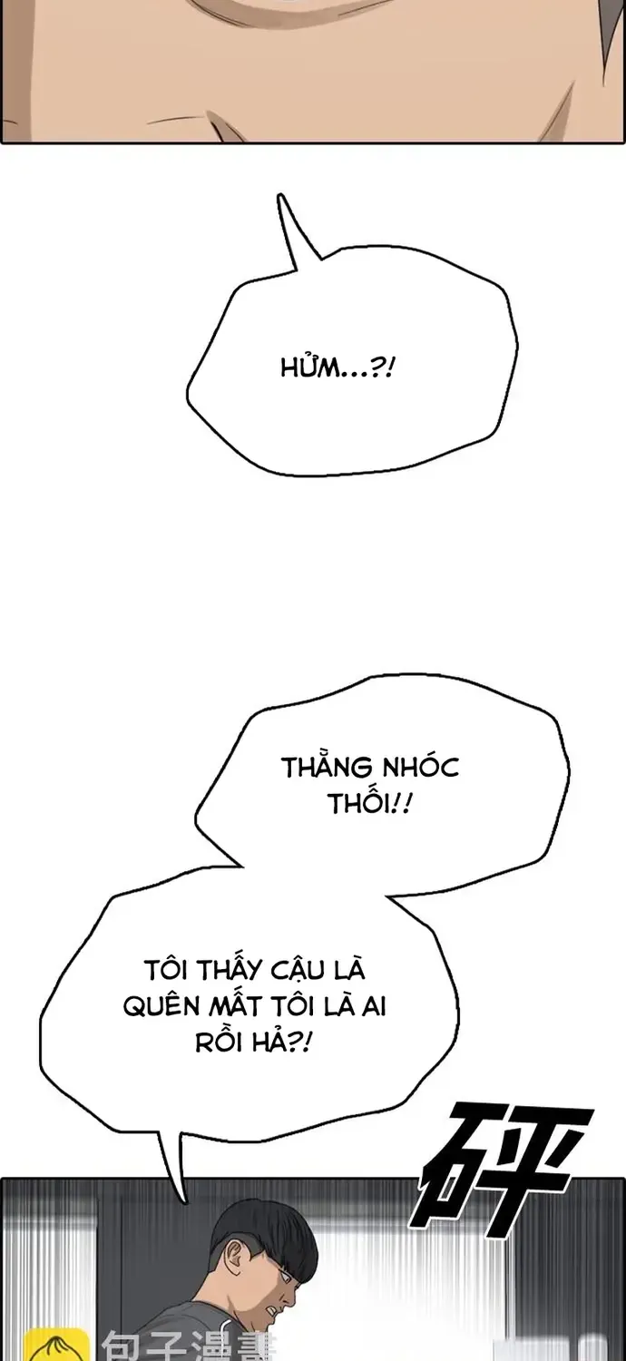 Trang 66