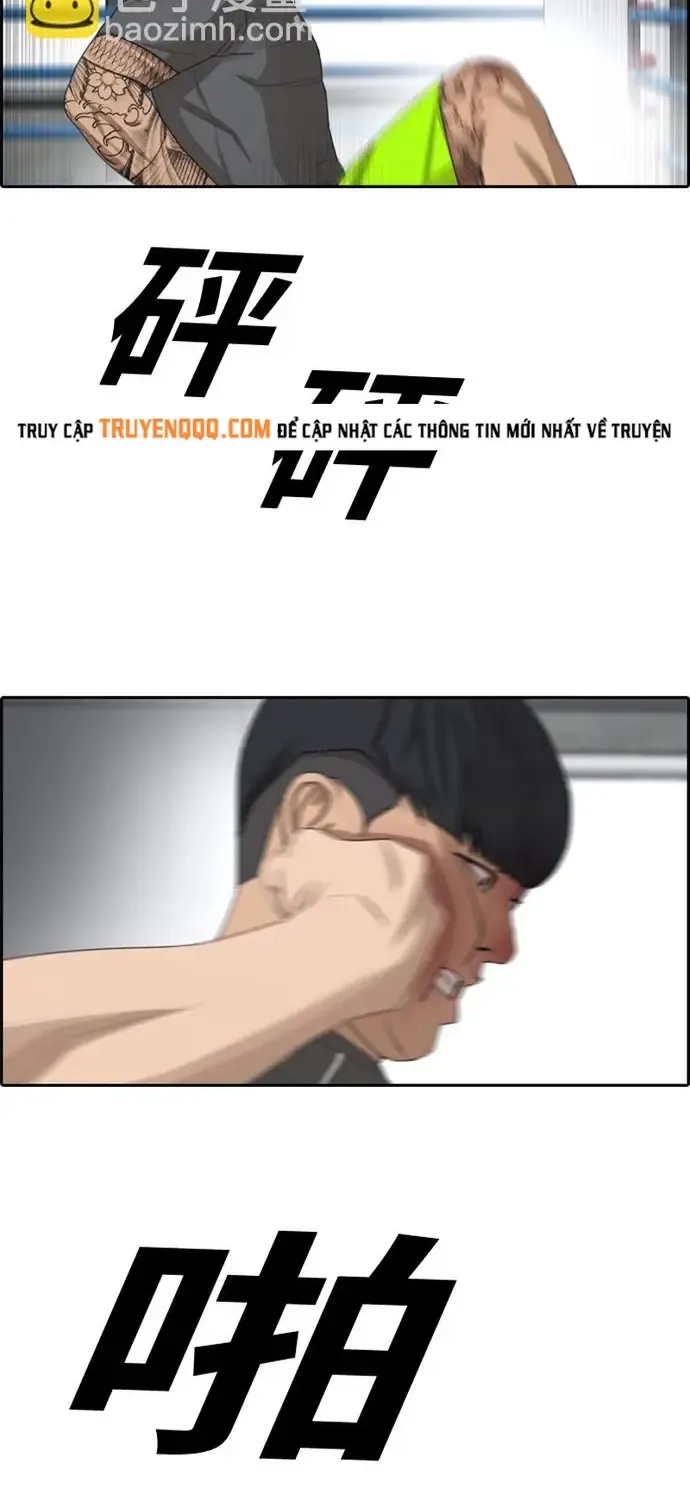 Trang 67
