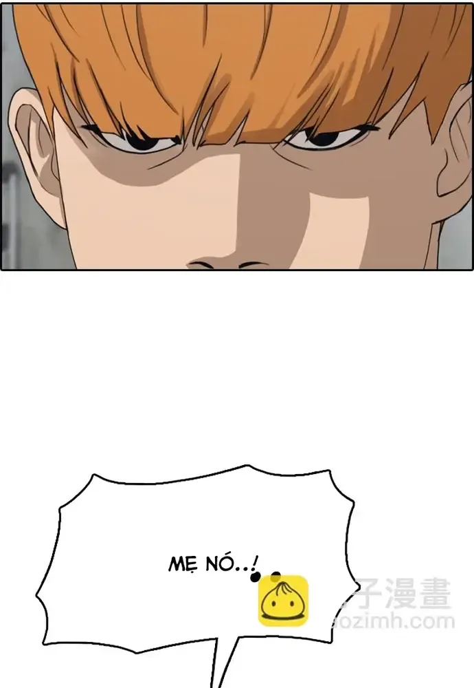 Trang 69