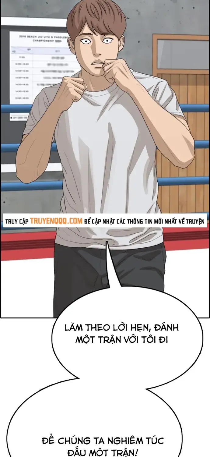 Trang 71