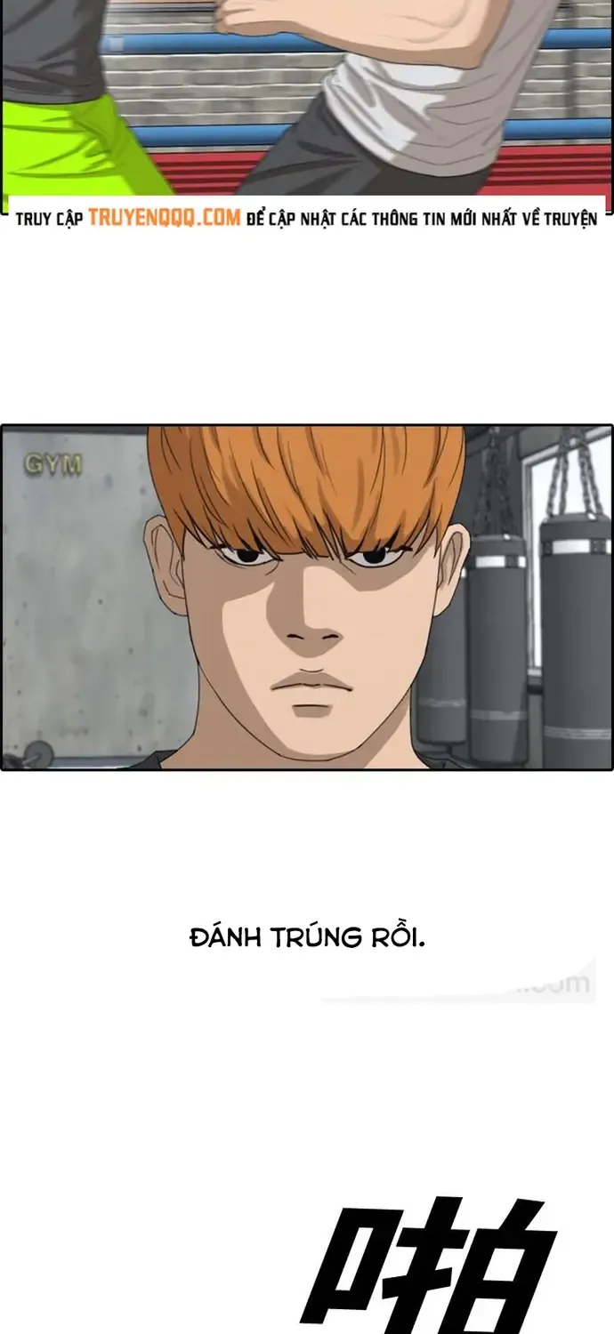 Trang 29