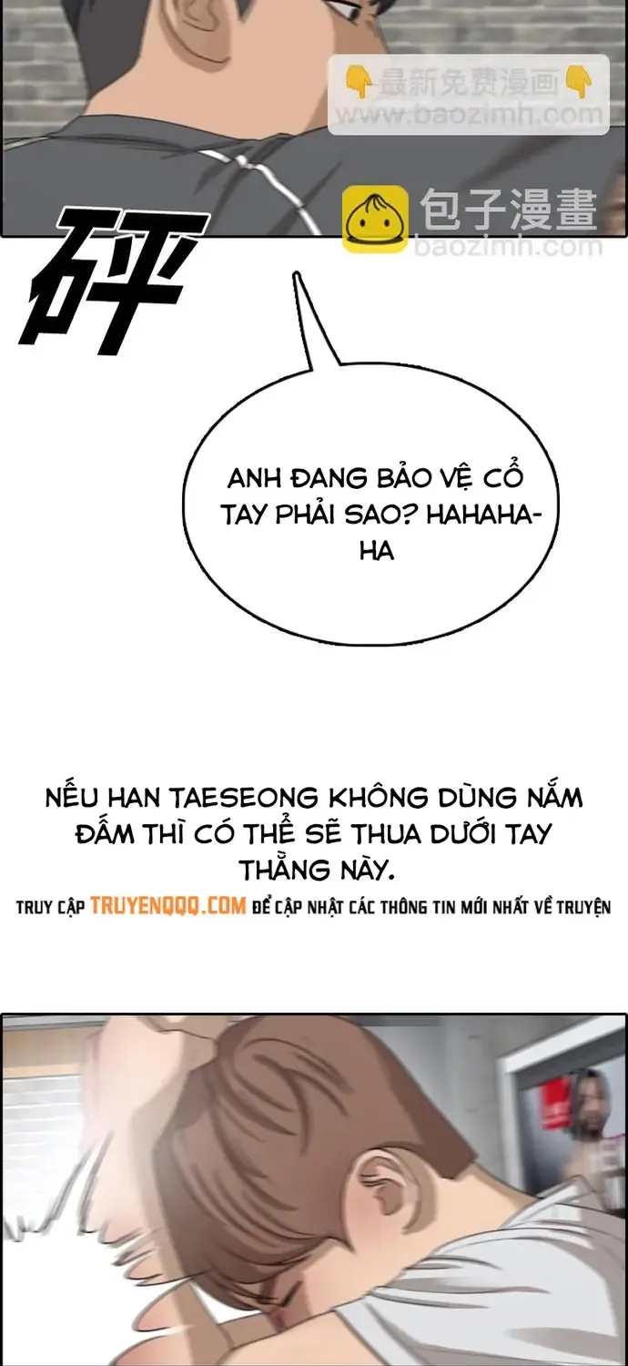 Trang 37