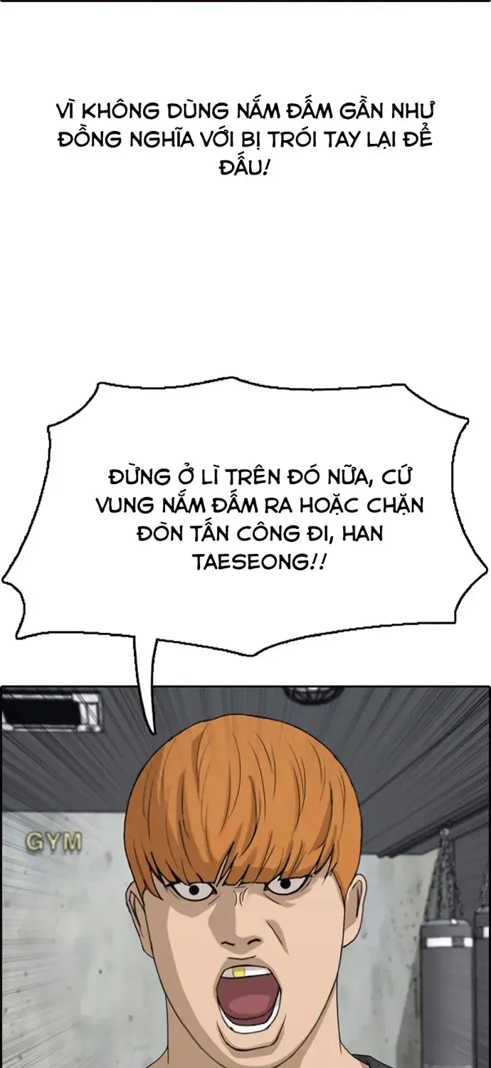Trang 38