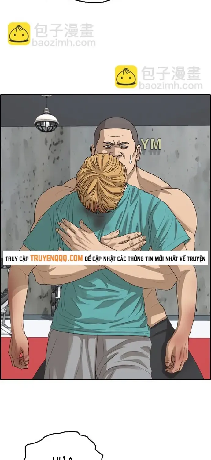 Trang 45