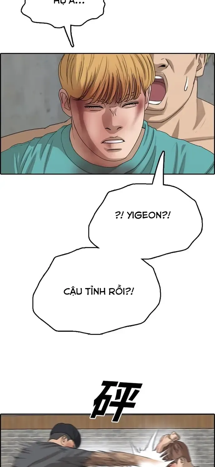 Trang 46
