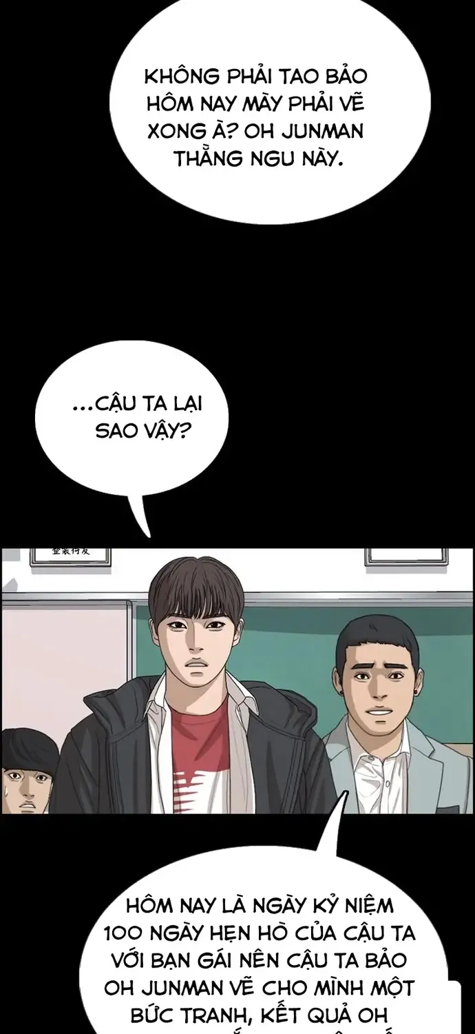 Trang 51