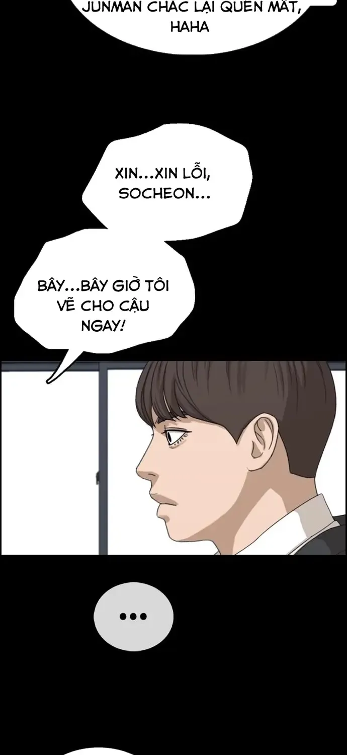 Trang 52