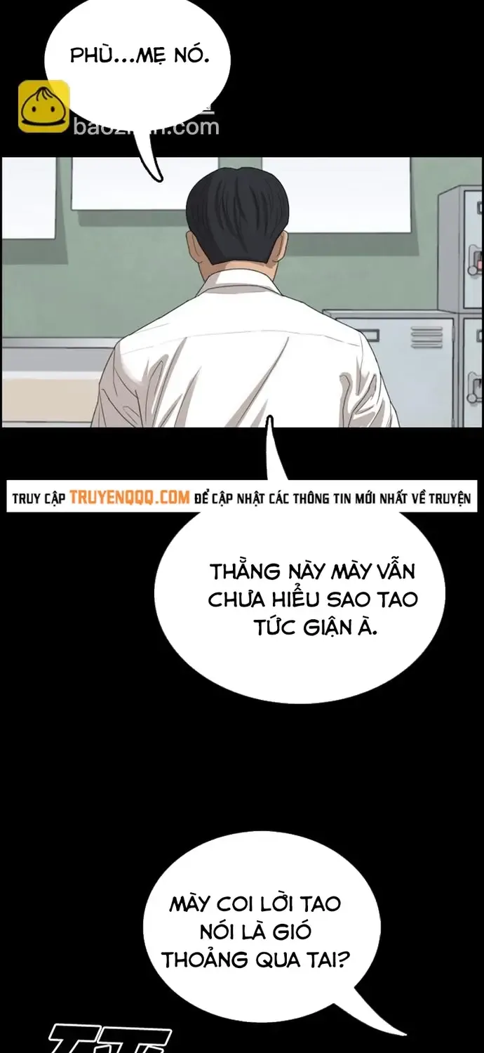 Trang 53