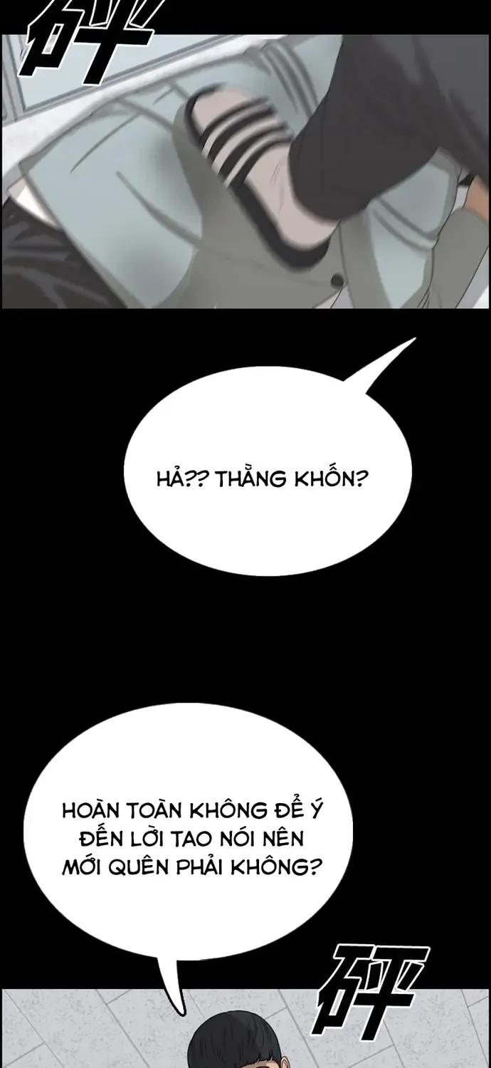 Trang 54