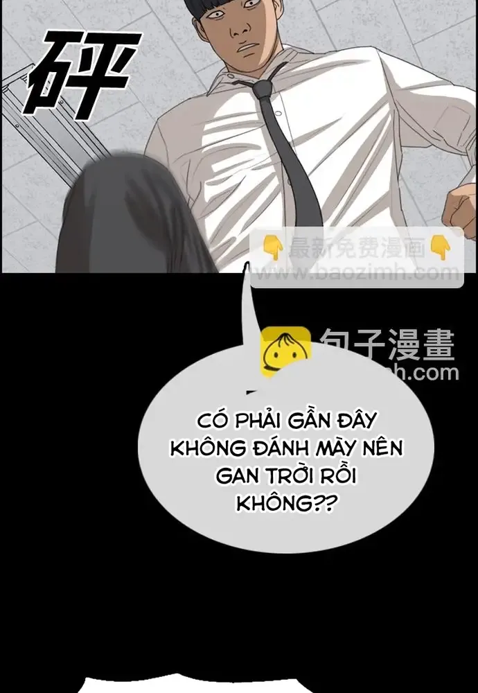 Trang 55