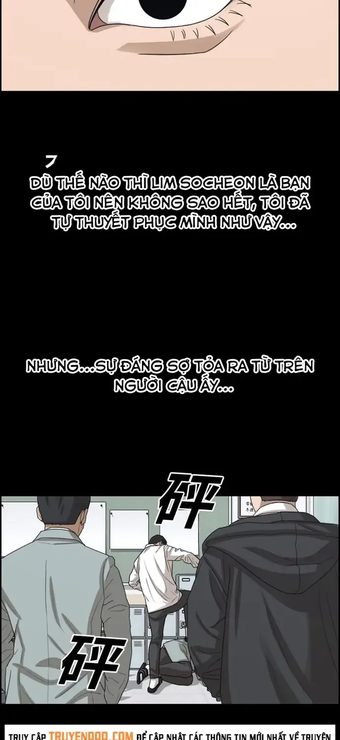 Trang 57