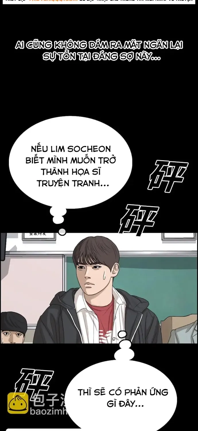 Trang 58
