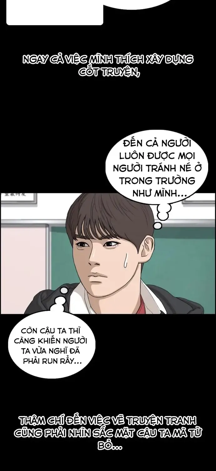 Trang 59