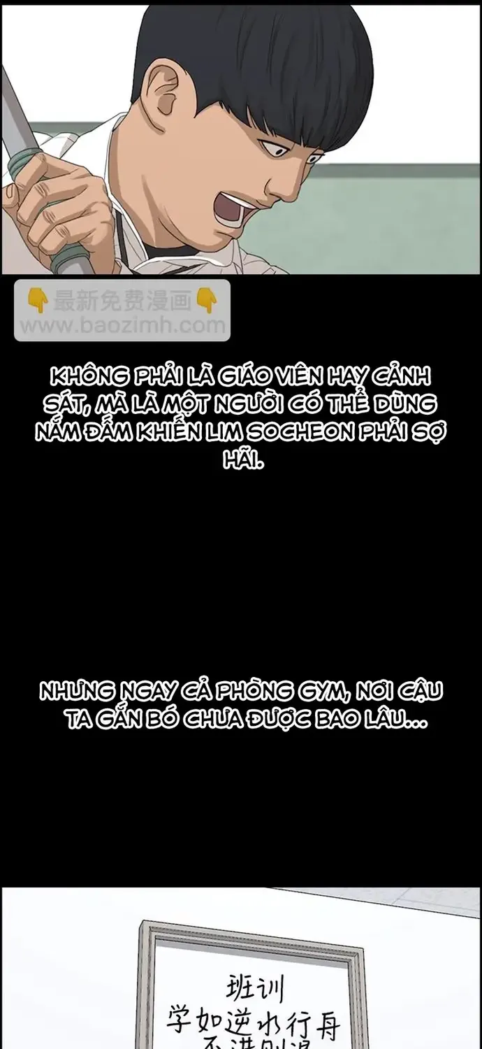 Trang 61