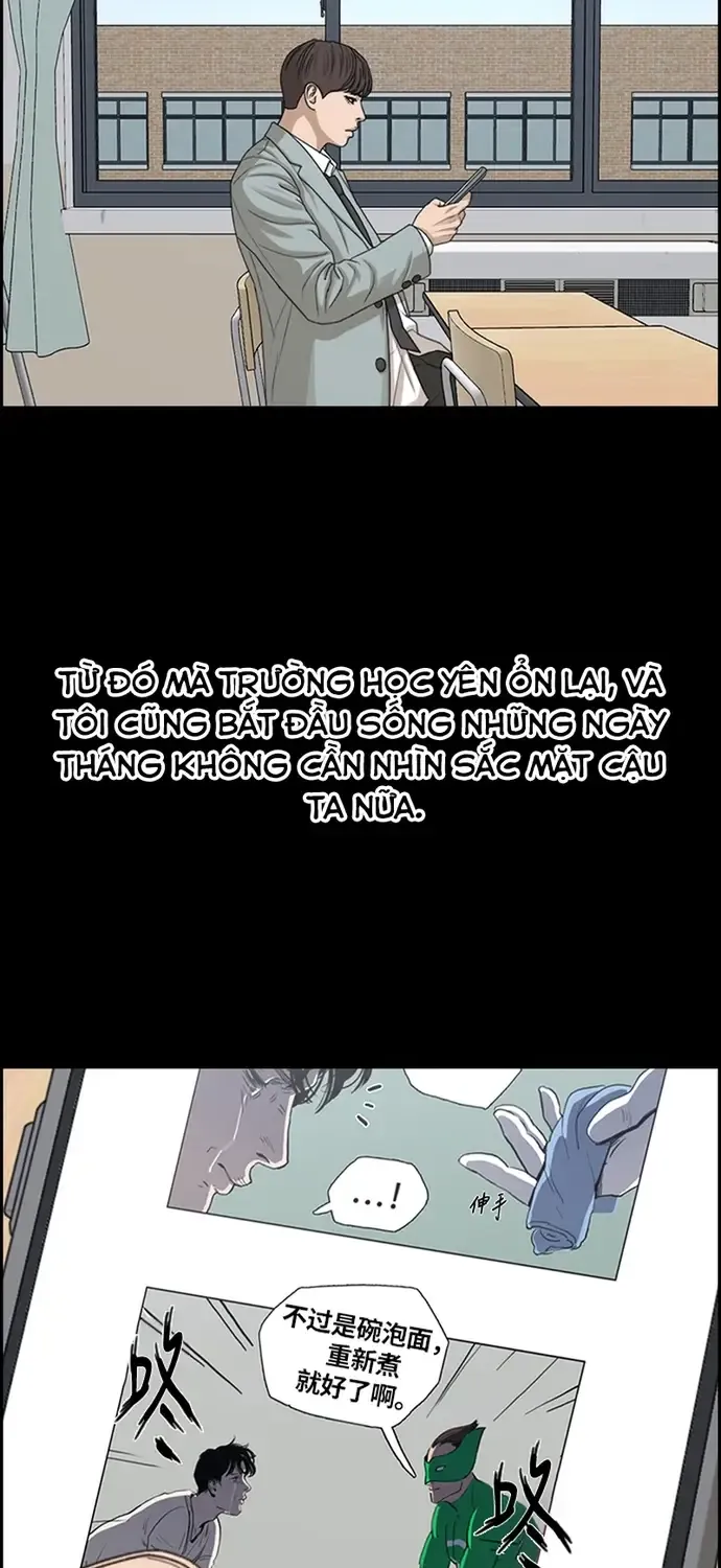Trang 63