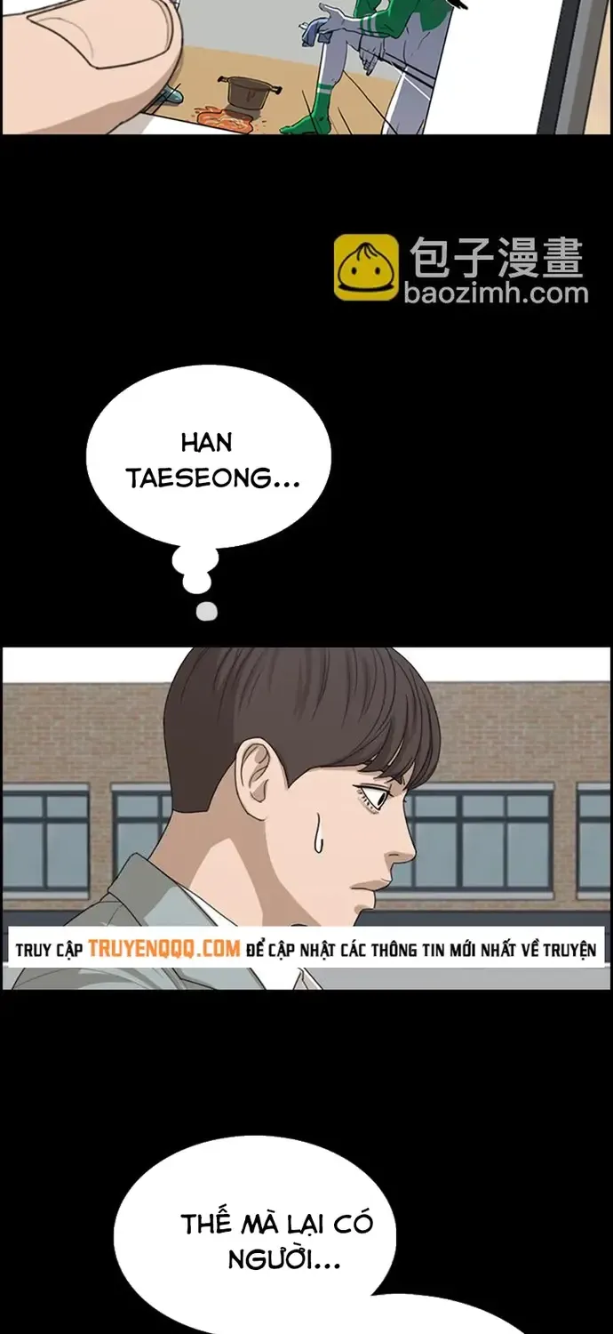 Trang 64
