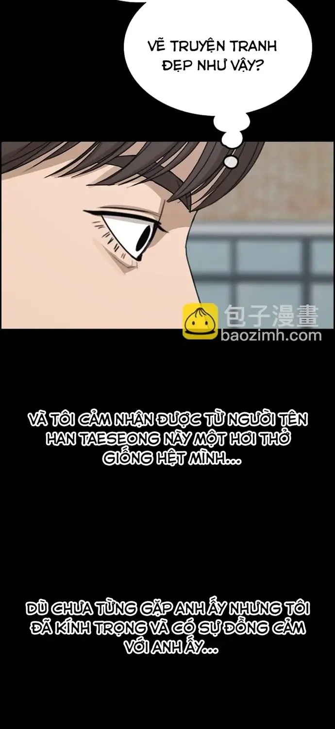 Trang 65