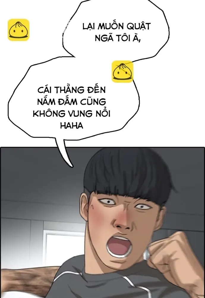 Trang 69