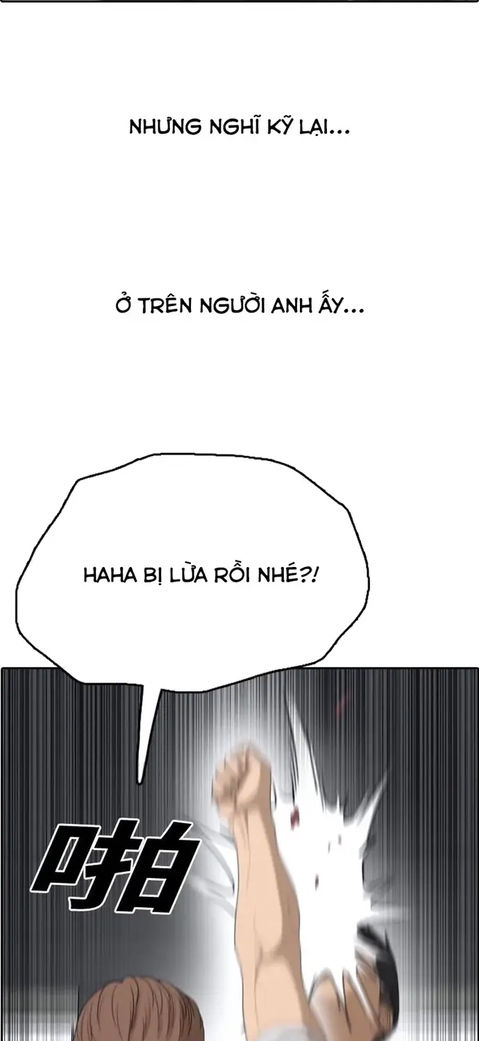 Trang 70