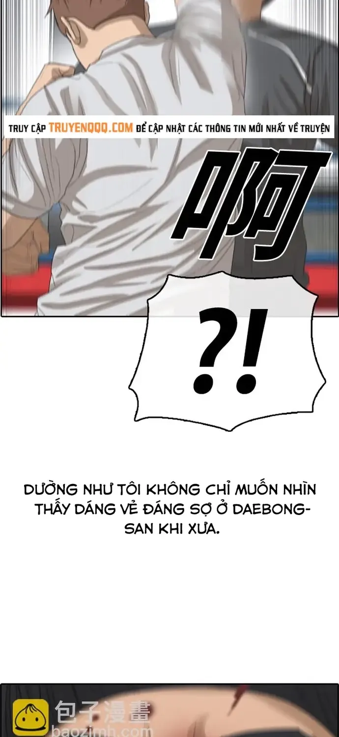 Trang 71