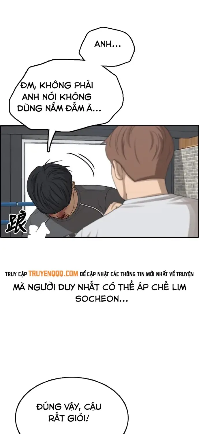 Trang 73