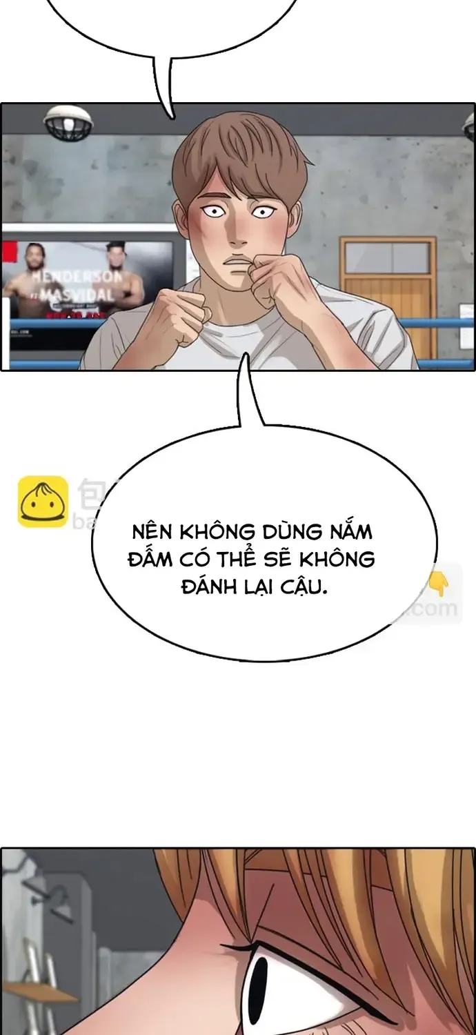 Trang 74