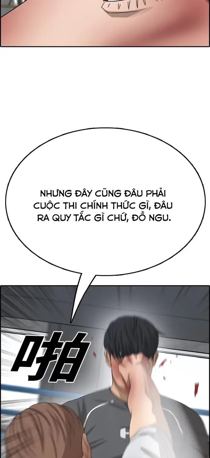 Trang 75