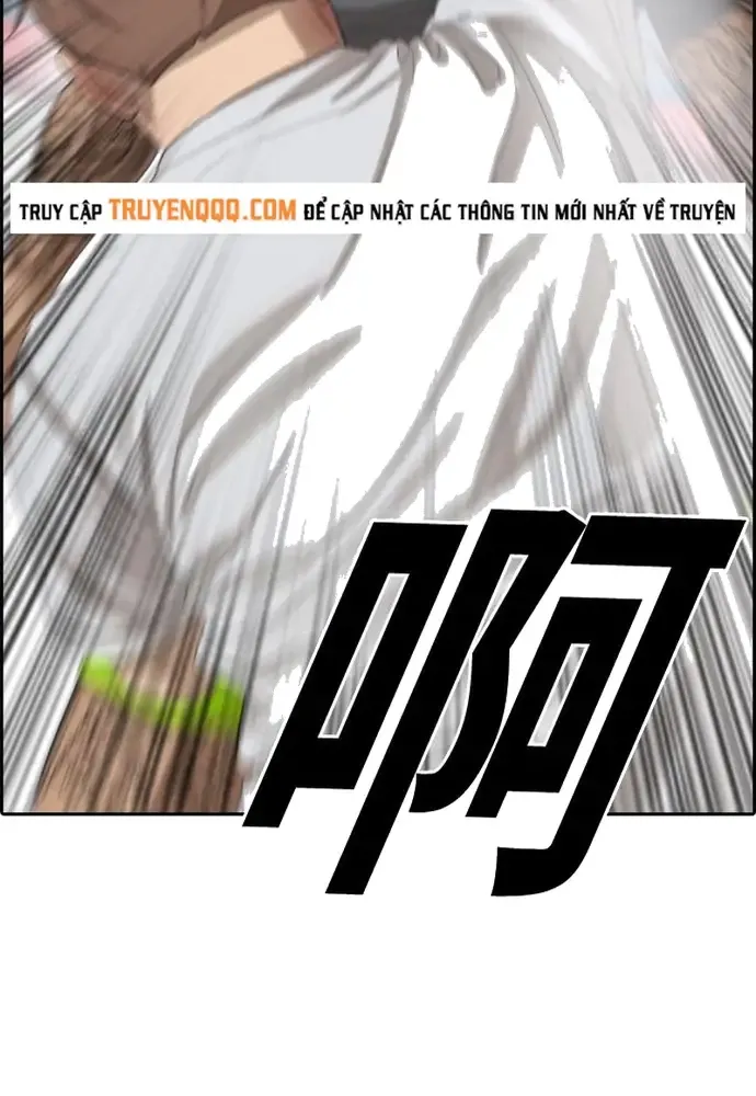 Trang 76