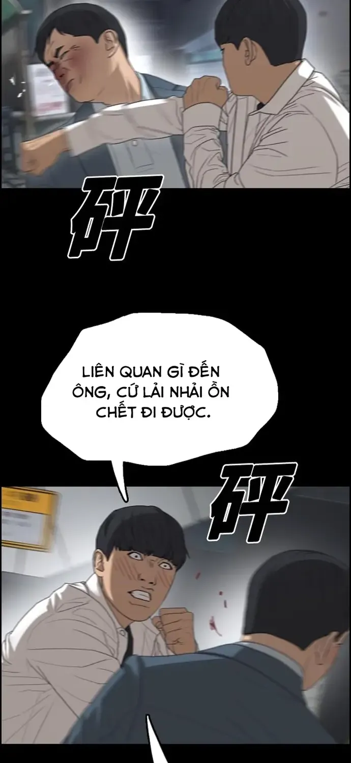 Trang 33