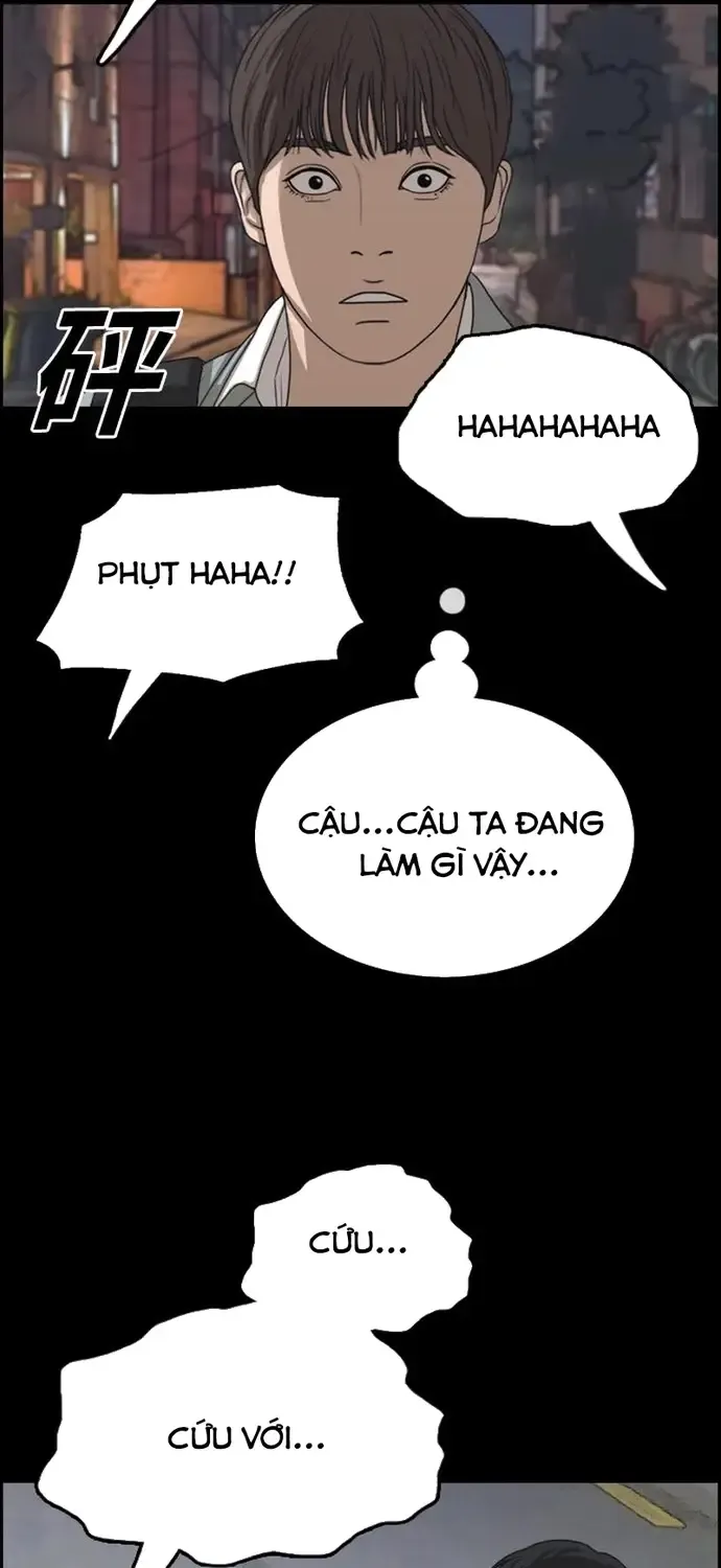 Trang 35
