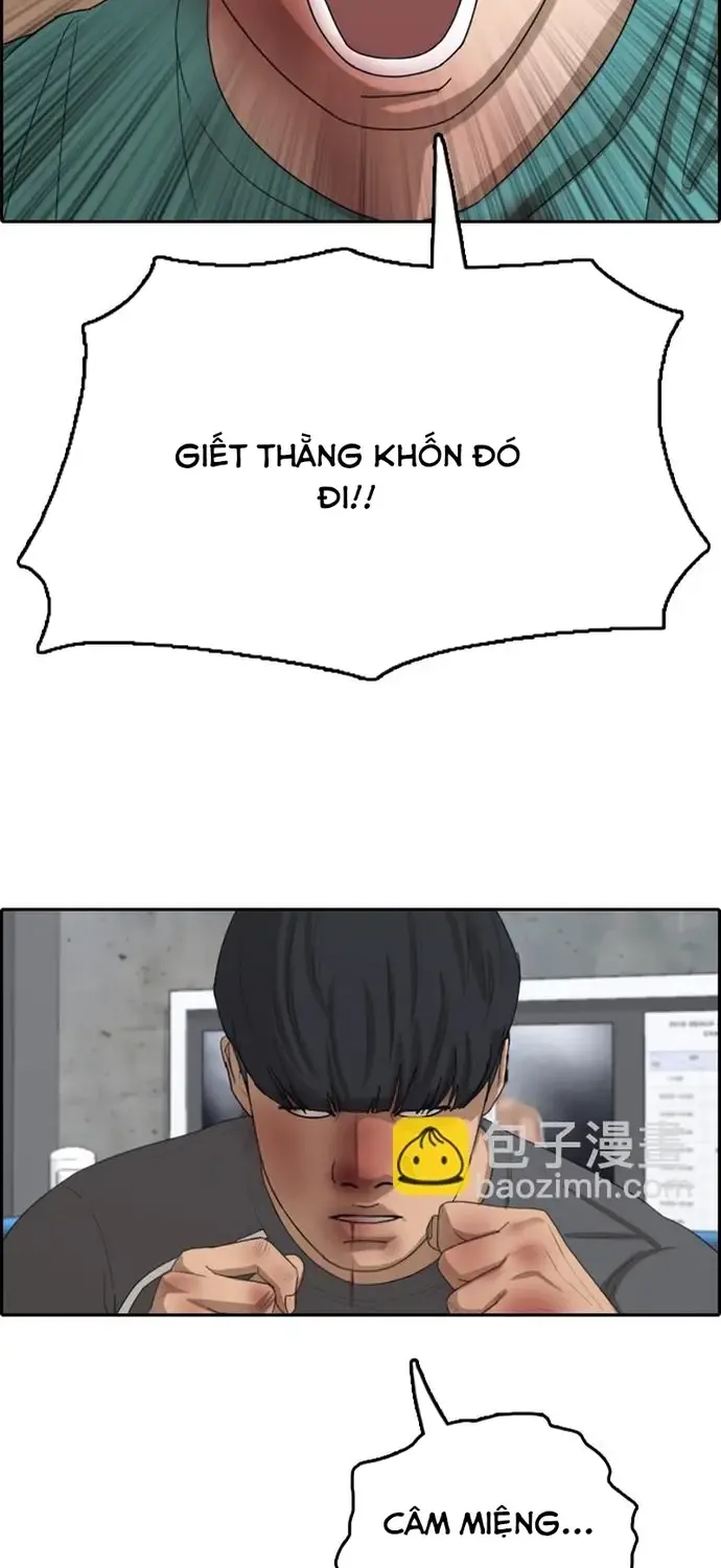 Trang 43