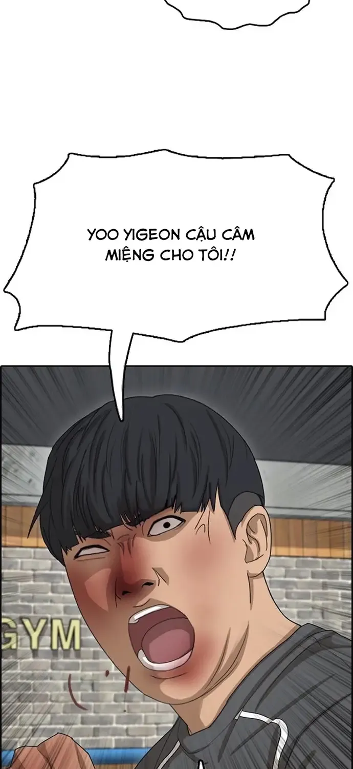 Trang 44