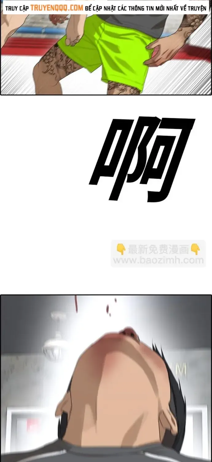 Trang 47