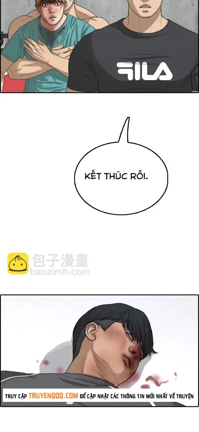 Trang 51